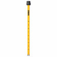 DeWalt DW55002 5/8" x 14" Diamond Core Bit