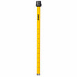 DeWalt DW55003 11/16" x 14" Diamond Core Bit