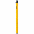 DeWalt DW55004 3/4" x 14" Diamond Core Bit