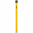 DeWalt DW55005 7/8" x 14"  Diamond Core Bit