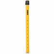 DeWalt DW55006 1" x 14" Diamond Core Bit