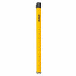 DeWalt DW55007 1-1/8" x 14" Diamond Core Bit