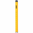 DeWalt DW55008 1-1/4" x 14" Diamond Core Bit