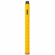 DeWalt DW55009 1-3/8" x 14" Diamond Core Bit