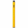 DeWalt DW55009 1-3/8" x 14" Diamond Core Bit