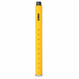 DeWalt DW55010 1-1/2" x 14" Diamond Core Bit