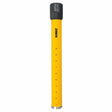 DeWalt DW55011 1-3/4 x 14" Diamond Core Bit