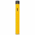 DeWalt DW55012 2" x 14" Diamond Core Bit