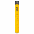 DeWalt DW55013 2-1/4" x 14" Diamond Core Bit