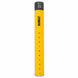 DeWalt DW55013 2-1/4" x 14" Diamond Core Bit