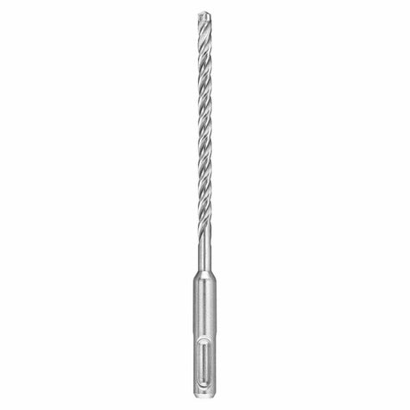 DeWalt DW5503B25 Elite Series SDS PLUS Masonry Drill Bits 3/16" x 4" x 6-1/2" (Bulk 25 Pack)