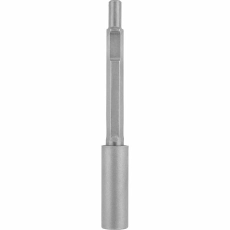 DeWalt DW5785 3/4" Ground Rod Driver Spline Shank