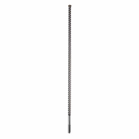 DeWalt DW5820 Elite Series SDS MAX Masonry Drill Bits 1" X 31" X 36"