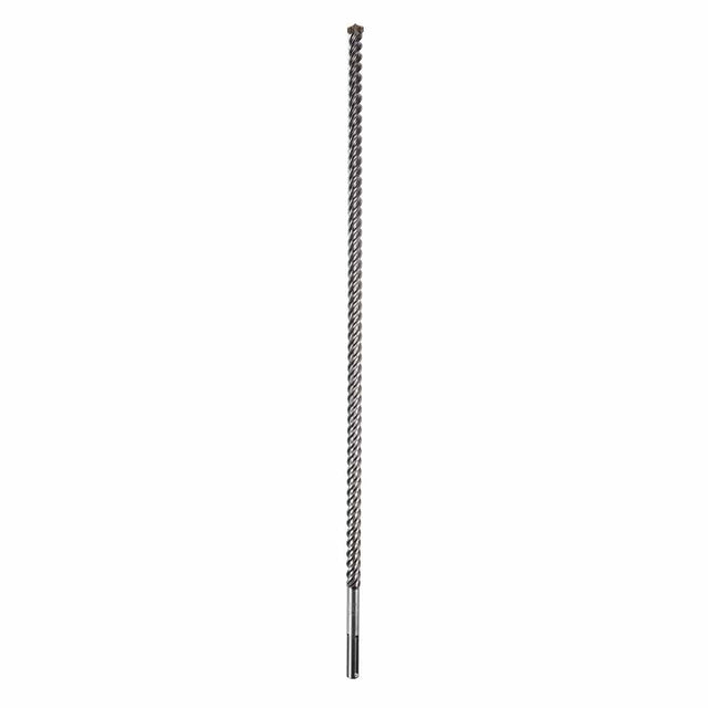 DeWalt DW5820 Elite Series SDS MAX Masonry Drill Bits 1" X 31" X 36"