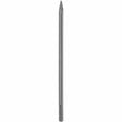 DeWalt DW5833 18" Bull Point Chisel SDS Max Shank