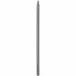 DeWalt DW5833 18" Bull Point Chisel SDS Max Shank