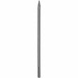 DeWalt DW5833 18" Bull Point Chisel SDS Max Shank