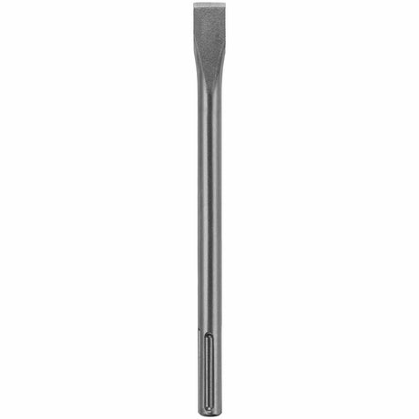 DeWalt DW5834 1" x 12" Cold Chisel SDS Max Shank