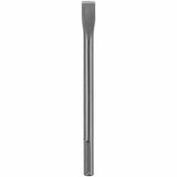 DeWalt DW5834 1" x 12" Cold Chisel SDS Max Shank - 2