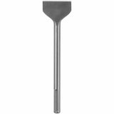 DeWalt DW5838 3" x 12" Scaling Chisel SDS Max Shank - 3