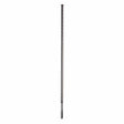 DeWalt DW5851 Elite Series SDS MAX Masonry Drill Bits 7/8" X 31" X 36"