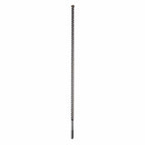 DeWalt DW5851 Elite Series SDS MAX Masonry Drill Bits 7/8" X 31" X 36"