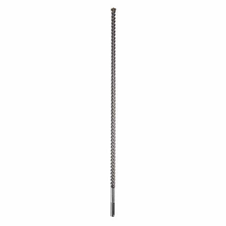 DeWalt DW5851 Elite Series SDS MAX Masonry Drill Bits 7/8" X 31" X 36"