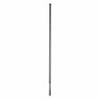 DeWalt DW5851 Elite Series SDS MAX Masonry Drill Bits 7/8" X 31" X 36"