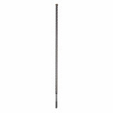 DeWalt DW5851 Elite Series SDS MAX Masonry Drill Bits 7/8" X 31" X 36"