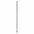 DeWalt DW5851 Elite Series SDS MAX Masonry Drill Bits 7/8" X 31" X 36"