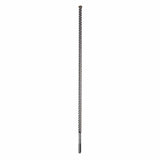 DeWalt DW5851 Elite Series SDS MAX Masonry Drill Bits 7/8" X 31" X 36"