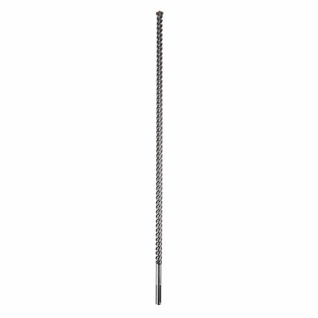 DeWalt DW5851 Elite Series SDS MAX Masonry Drill Bits 7/8" X 31" X 36"