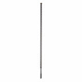 DeWalt DW5851 Elite Series SDS MAX Masonry Drill Bits 7/8" X 31" X 36"