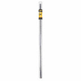 DeWalt DW5851 Elite Series SDS MAX Masonry Drill Bits 7/8" X 31" X 36" - 2