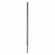 DeWalt DW5854 Elite Series SDS MAX Masonry Drill Bits 1-1/8" X 31" X 36"