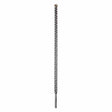 DeWalt DW5854 Elite Series SDS MAX Masonry Drill Bits 1-1/8" X 31" X 36"