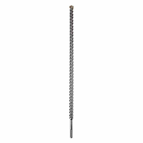 DeWalt DW5854 Elite Series SDS MAX Masonry Drill Bits 1-1/8" X 31" X 36"