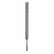 DeWalt DW5861 Elite Series SDS MAX Masonry Drill Bits 1-9/16" X 18" X 22-1/2"