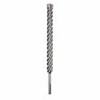 DeWalt DW5861 Elite Series SDS MAX Masonry Drill Bits 1-9/16" X 18" X 22-1/2"