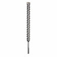 DeWalt DW5861 Elite Series SDS MAX Masonry Drill Bits 1-9/16" X 18" X 22-1/2"