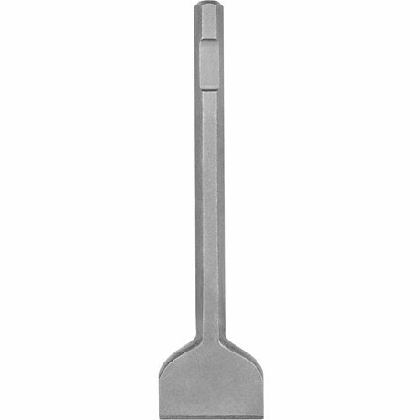 DeWalt DW5952 3" x 12" Scaling Chisel 3/4" Hex Shank