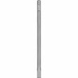 DeWalt DW5954 1" x 20" Cold Chisel 3/4" Hex Shank