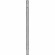 DeWalt DW5954 1" x 20" Cold Chisel 3/4" Hex Shank