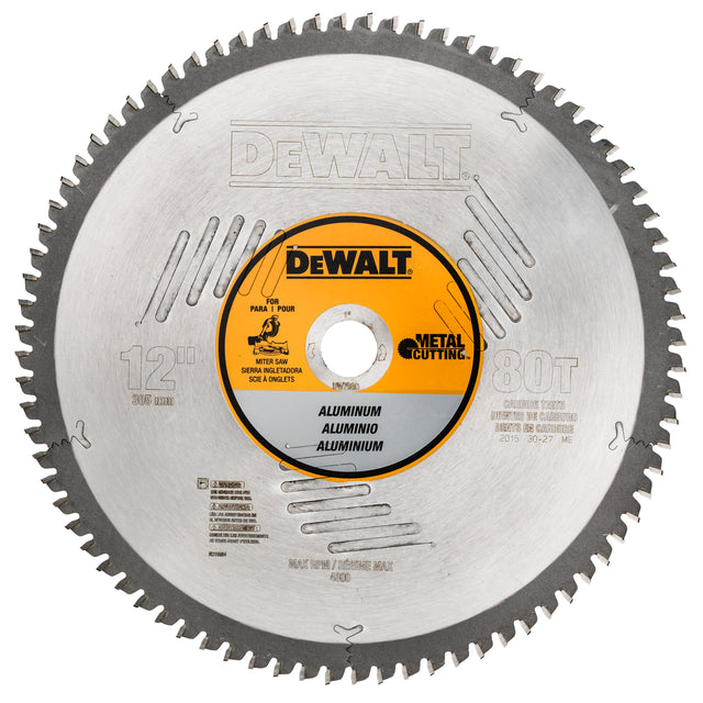 DeWalt DW7666