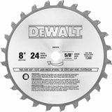 DeWalt DW7670 - 2