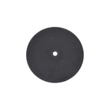 DeWalt DW8023 12" x 1/8" x 20mm Metal Cutting High Speed Cut-Off Wheel - 5