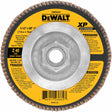 DeWalt DW8254