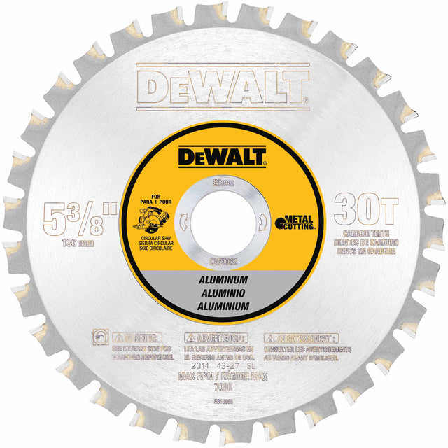 DeWalt DW9052