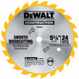 DeWalt DW9054