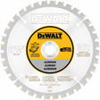 DeWalt DW9152
